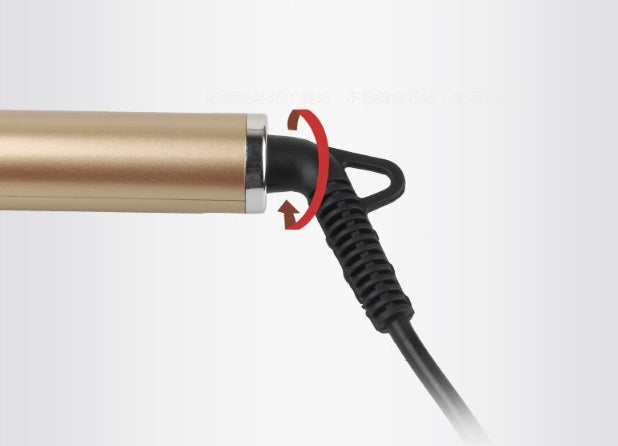 Versatile Hair Styling Comb