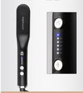 Versatile Hair Styling Comb